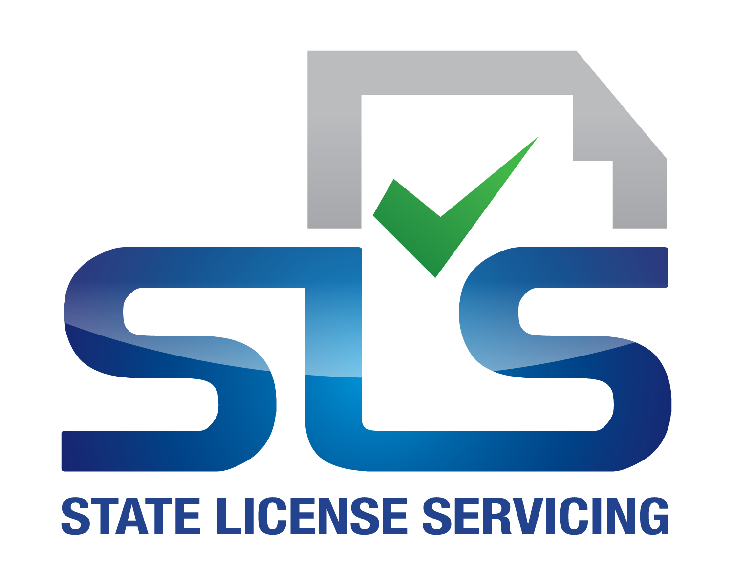 State License Servicing Logo Here
