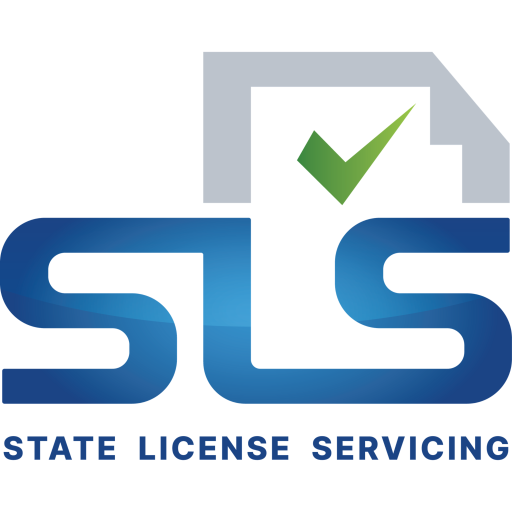 State License Servicing, Inc.