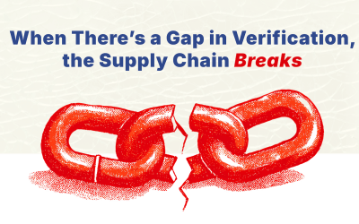 Hold Orders: The Silent Threat to Pharmaceutical Supply Chains
