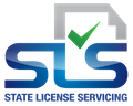 State License Servicing, Inc.