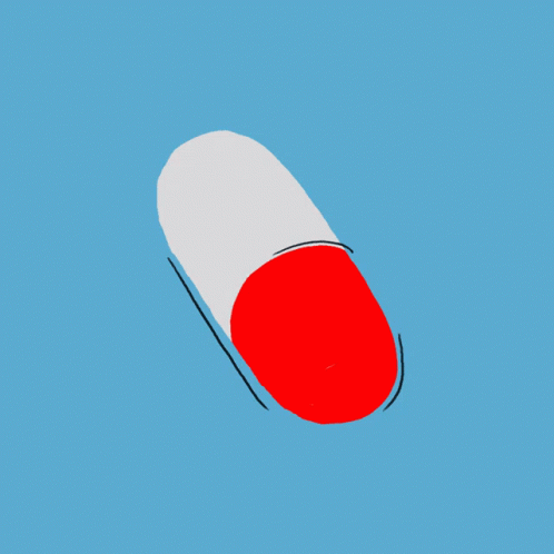 The Regulatory Shift Virtual Pharmaceutical Companies Can’t Ignore