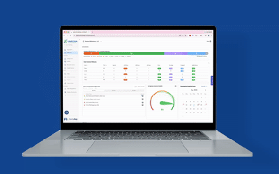 Still Managing Your State Licensing Portfolio in Excel? There’s a Better Way.