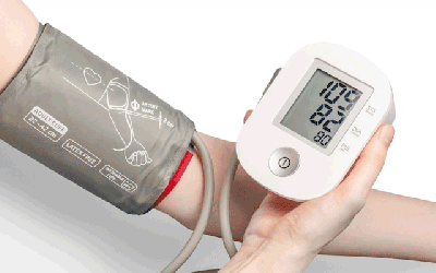 FDA Registration Is Not a State Licensing Strategy: What Medical Device Companies Need to Know