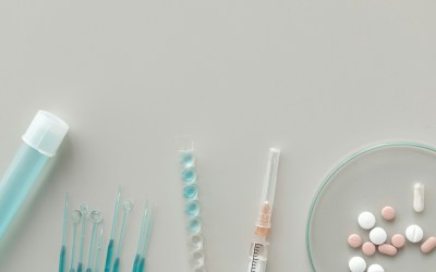 Expanding into Puerto Rico? Here’s What Pharmaceutical Companies Need to Know Before Entering the Market