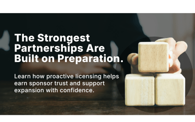 Why Proactive State Licensing Is Becoming a Competitive Advantage for CMOs and CDMOs