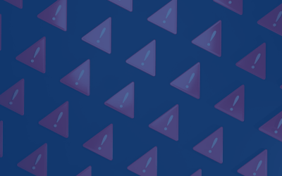 Regulatory Changes Do Not Stop at Your State Lines: Why Pharmaceutical Companies Must Continuously Monitor Compliance Changes Across Their Supply Chain