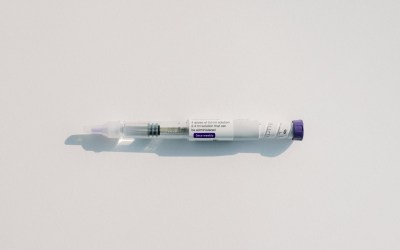 Puerto Rico’s GLP-1 Registration Landscape: Why FDA Approval Matters for Peptide Products