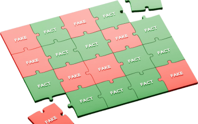 The Risk of AI in Pharmaceutical Compliance: Why Regulatory Judgment Should Stay Human