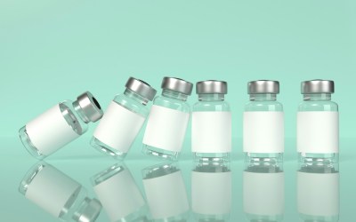The Rise of Compounding Pharmacies: Why Growth Is Bringing New State Licensing Challenges